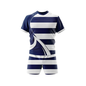 Uniforme de golf de alta calidad, uniforme deportivo personalizado de fábrica, uniforme de golf con estampado bordado de golf - Product Image 4