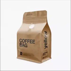 OEM 볶은 커피 콩 코피 루왁 오리진 로부스타 콩 분쇄 커피 중형 볶은 프리미엄 품질