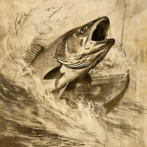 Camisas de Pesca de Alta Calidad, Fabricación con MOQ Bajo, Precio al por Mayor, Camisas de Manga Larga para Hombre, las Más Vendidas, con Personalización OEM - Product Image 5