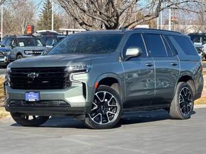 Toyota Hilux 2023 Usada en Perfectas Condiciones, Volante a la Izquierda - Product Image 4