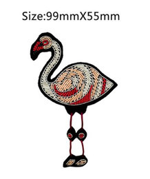 Broches de alambre de lingotes de nuevo diseño de la mejor calidad, broches de alambre de lingotes al por mayor, broche de moda hermoso a bajo precio #007466 - Product Image 2