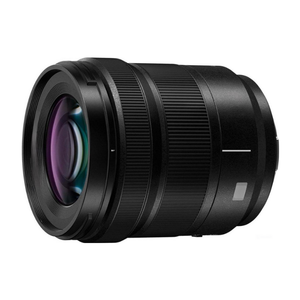 Las lentes de la Cámara F4 L son USM (4318C002) de alta calidad. - Product Image 2