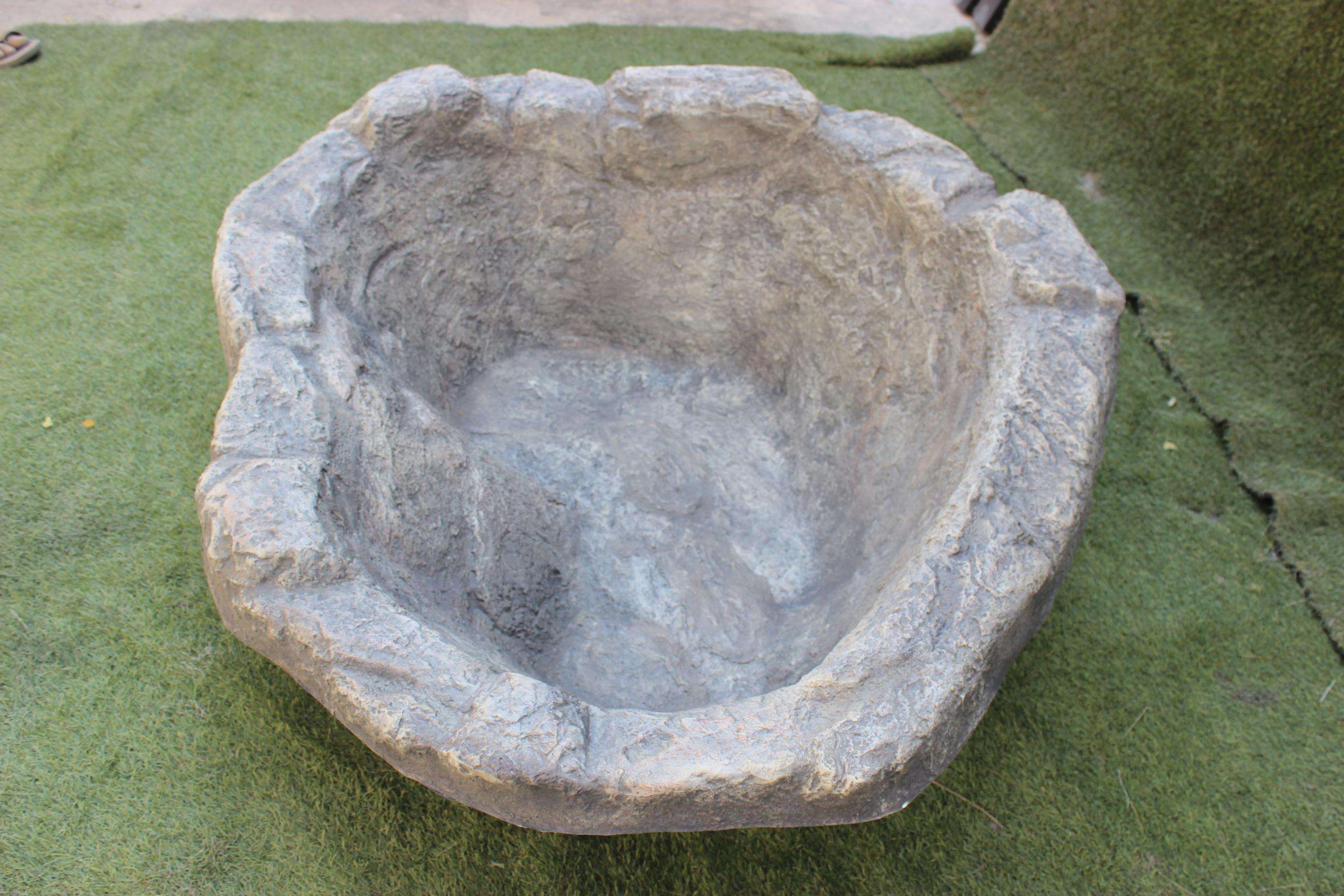 หินทราย