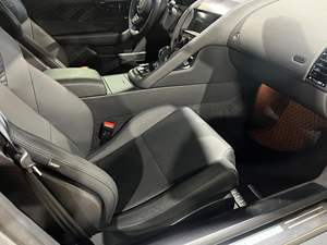 JA-GUA-R F-TYPE R 75 COUPE 2024 IMPECABLE, LISTO PARA ENVIAR - Product Image 6