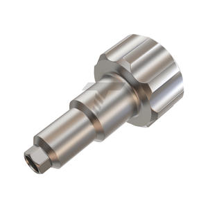 Kit Extractor de Tornillos Rotos de Acero Inoxidable con Compatibilidad Universal - Product Image 5