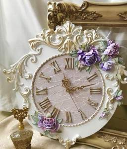 Cadre photo rectangulaire moderne en os de buffle fait main personnalisé, durable, en vente chaude - Product Image 2