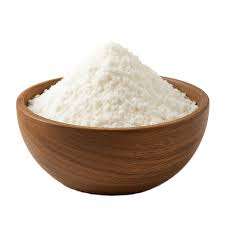 ผงครีมมะพร้าวธรรมชาติ/คุณภาพสูง/GMO-FREE - Product Image 3