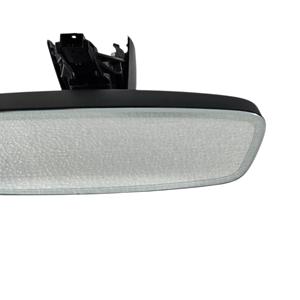 ESPEJO RETROVISOR INTERIOR AUDI Serie Q2 (GAB) 81A857511 (16>) - Product Image 2