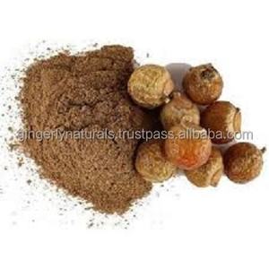 100% Pure Reetha Powder From India - Product Image 5