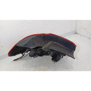 ไฟท้ายขวา OPEL Corsa E 3rd Series 39090648 B12XER (15>) - Product Image 4