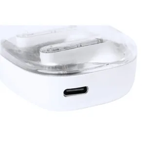 Auricolari Wireless Trasparenti Personalizzati, Gadget Acustici Innovativi - Product Image 6