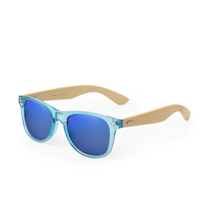 Gafas de sol/Verano y playa/Artículos sostenibles M722105234 - Product Image 1