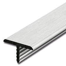 Traitement et personnalisation des profilés en aluminium | Commandes en gros et en gros | Trade Assurance Vietnam factory - Product Image 3