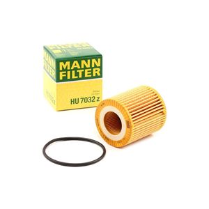 Peugeot 3008 1.5 Bluehdi filtro Kit di manutenzione 2018-2022 - Product Image 4