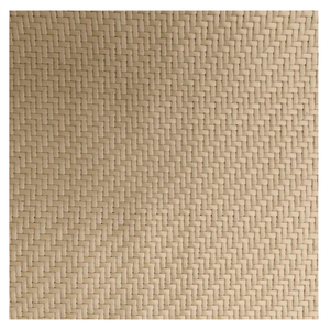 Correas de mimbre de Vietnam con tejido uniforme para restauración de muebles, decoración de interiores y proyectos de diseño personalizado - Product Image 5