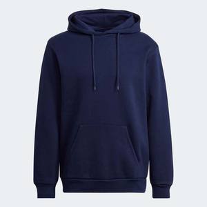 Sudaderas con capucha de hombre de invierno precio barato para correr básicas de algodón 100% de alta calidad al por mayor personalizadas OEM - Product Image 6