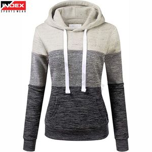 Sudadera con Capucha de Algodón 100% de Primera Calidad para Mujer, Comprador Internacional, Sudadera de Forro Polar Extra Grande para Invierno, Exportación Profesional - Product Image 1