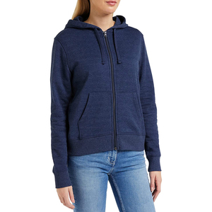 เสื้อฮู้ดสำหรับผู้หญิงเสื้อฮู้ดแฟชั่นล่าสุด - Product Image 5