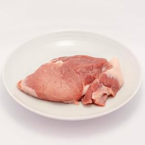 Carne de Cerdo Congelada de Primera Calidad, Seleccionada e Inoculada Higiénicamente para Fábricas de Producción de Carne, Industria Alimentaria, Mejor Precio - Product Image 2
