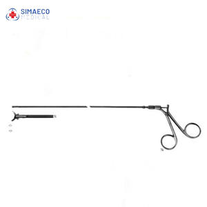 Jager tendon และ CROSS ligament forcep - Product Image 1