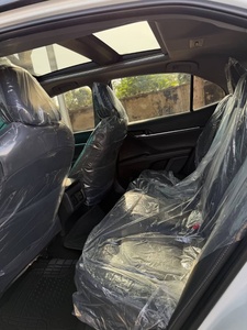 Toyota Camry XSE 2019 Usado, Asequible y en Buen Estado - Product Image 2