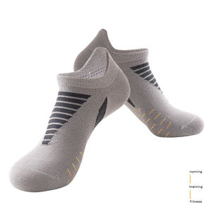 Calcetines profesionales para hombre, calcetines deportivos para correr - Product Image 5