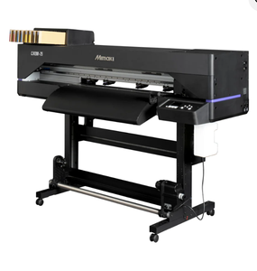 เครื่องพิมพ์/เครื่องตัด Global-Supplying Sales CJV200-75 (30 นิ้ว) - พร้อมจัดส่ง 2 เครื่อง - Product Image 2