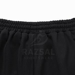 Venta al por mayor de chándales con capucha para hombre de primera calidad ligero 100% algodón ropa para correr para el invierno - Product Image 6