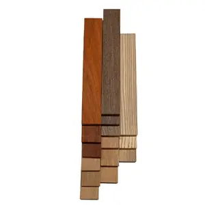 Древесина ясеня для продажи сосновая древесина лиственных пород Тиковая древесина сосновая древесина бревна дубовые бревна для продажи по дешевой цене