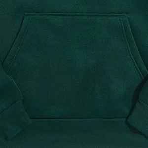 Best Product Wholesale Pullover Oversized Unisex Sweatshirt Streetwear <b>Hoodie</b> Best Green Color <b>Hoodie</b> for <b>Men</b> - Product Image 5