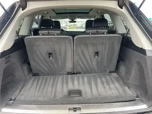 ใช้แล้ว2022 Q7 Audi 55 Premium PLUS - Product Image 2