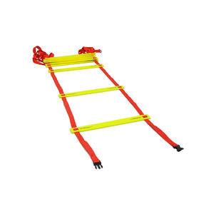 Échelle d'entraînement d'agilité et de vitesse de qualité supérieure, modèle 2026, en promotion, disponible au prix de gros - Product Image 1