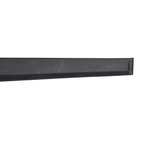 Moulure de porte avant droite KIA Stonic Série 87724-H8400 (17>) - Product Image 4
