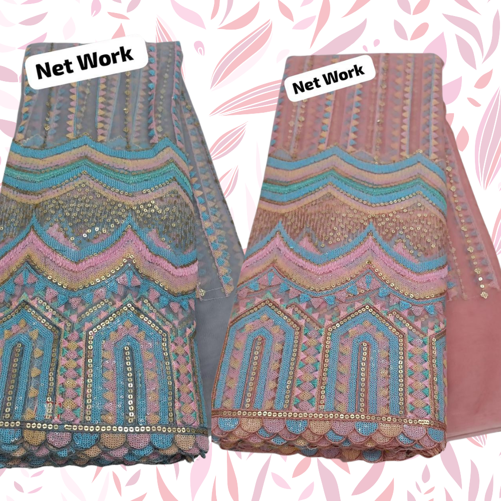 ทั้งหมด