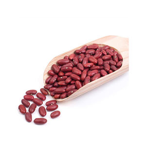 Prix discount haricot rouge approvisionnement en vrac expédition rapide en gros - Product Image 5