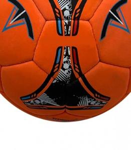 ลูกเทรนนิ่งวัสดุ PU สำหรับการฝึกซ้อมในอุตสาหกรรมเทคโนโลยีต่อไปพร้อมดีไซน์ตามสั่งและโลโก้ตามสั่ง - Product Image 5