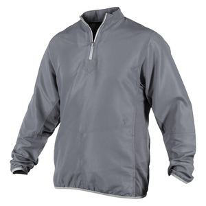 High Quality Custom Service Polyester Amazing Design Clothing Manufacturer Graffiti <b>Jacket</b> For <b>Men</b> <b>Baseball</b> <b>Jacket</b> - Product Image 4