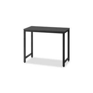 Hàn Quốc có thể điều chỉnh chiều cao thanh bảng cho cafe & Home khung thép không gỉ truy cập bảng làm tại Hàn Quốc - Product Image 1