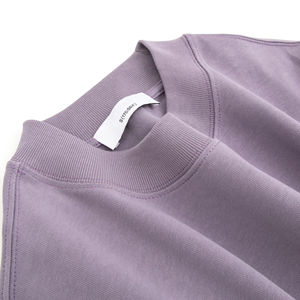 Top Trending Men's Oversized Cotton <b>T</b>-<b>Shirt</b> Drop Shoulder Design Customizable Digital Print Logo 100% Cotton Custom Puls Size - Product Image 4