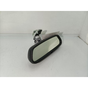 ESPEJO RETROVISOR INTERIOR PEUGEOT 208 Serie 3P 96864409XT-T (12>19) - Product Image 1