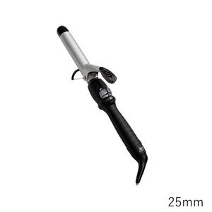เตารีดไฟฟ้า AIVIL รุ่น DH-25mm แผ่นเซรามิก พร้อมแหล่งจ่ายไฟ - Product Image 1