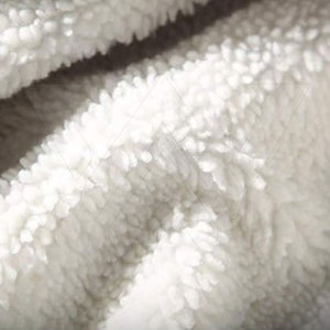 Veste jean homme légère et à faible quantité minimale de commande Veste jeans homme confortable Veste hiver Street Wear Veste jean homme - Product Image 6