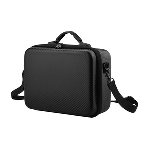 पी सामग्री प्रतिस्थापन भागों और एलईडी लाइट के साथ मिनी <span class=keywords><strong>3</strong></span> प्रो ड्रोन किट के लिए - Product Image 6