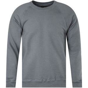 Qualité Meilleur Design Sweat Homme Haute Qualité 100% Coton Léger et Casual Wear pour l'Hiver-OEM/ODM - Product Image 6
