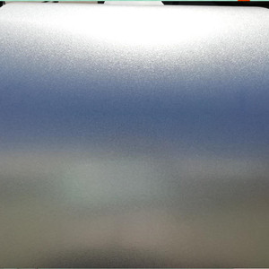 Ajouter au panier Bobina De Acero Revestido De <span class=keywords><strong>Aluzinc</strong></span> - Product Image 2