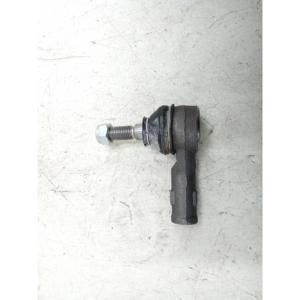 TAPA DE EXTREMIDAD DE DIRECCIÓN SEAT Cordoba Sedan 2ª Serie (96>99) Ocap 7H9 Gasolina - Product Image 5