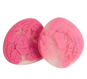 Sous-verres en résine dernier modèle Sous-verres de forme octogonale Sous-verres pour la maison et les ustensiles de cuisine Sous-verres pour les fêtes d'anniversaire Tapis et tampons de table Vaisselle - Product Image 1