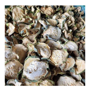 Melon d'hiver séché vietnamien de qualité supérieure pour l'exportation vers les magasins de thé à bulles et les fabricants de desserts du monde entier avec une qualité assurée - Product Image 4