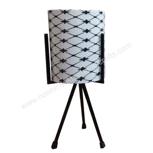 Maceta de latón de alta calidad personalizada, diseño de Metal único moderno con soporte negro para decoración del hogar y el jardín, flores artificiales - Product Image 5