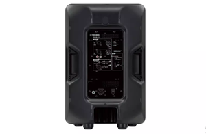 Altavoces autoamplificados DBR12 (12") listos para enviar - Product Image 4